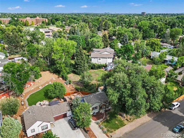 2636 S Pearl Street Denver, CO 80210