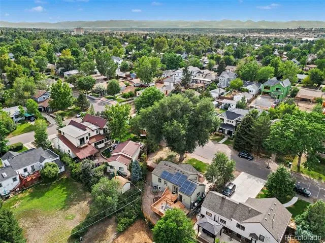 2636 S Pearl Street Denver, CO 80210