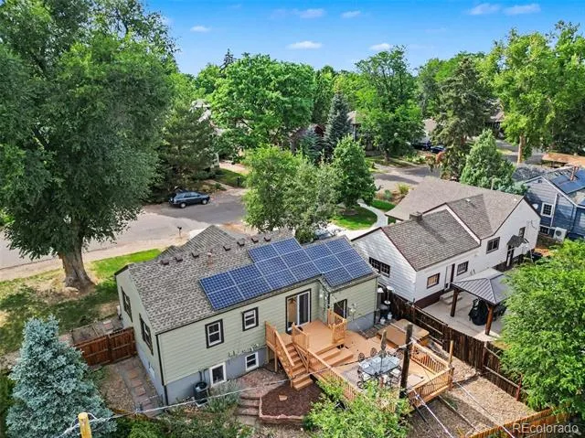 2636 S Pearl Street Denver, CO 80210