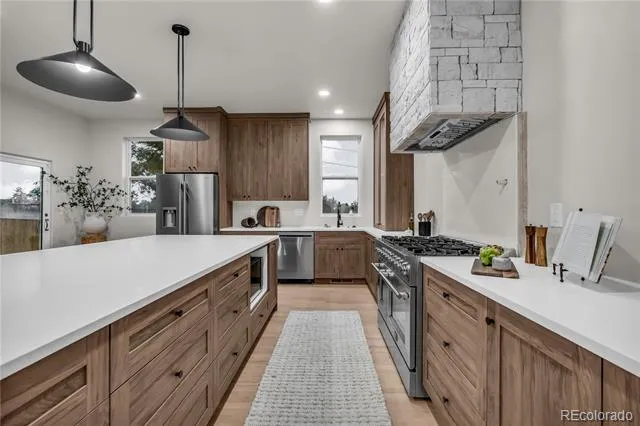 3091 S Holly Place Denver, CO 80222