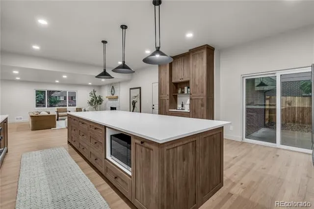 3091 S Holly Place Denver, CO 80222