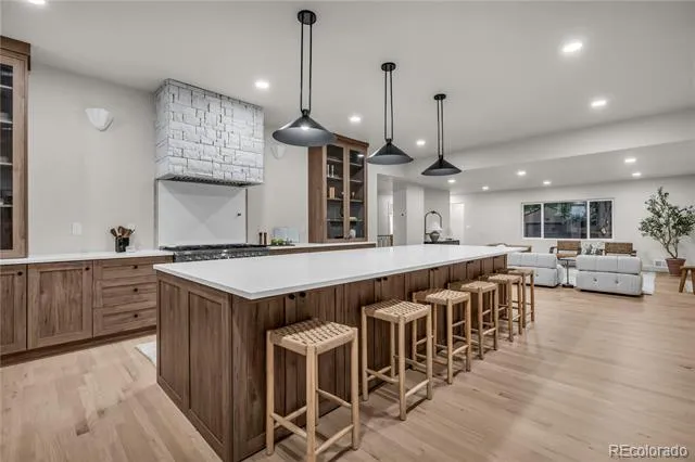 3091 S Holly Place Denver, CO 80222