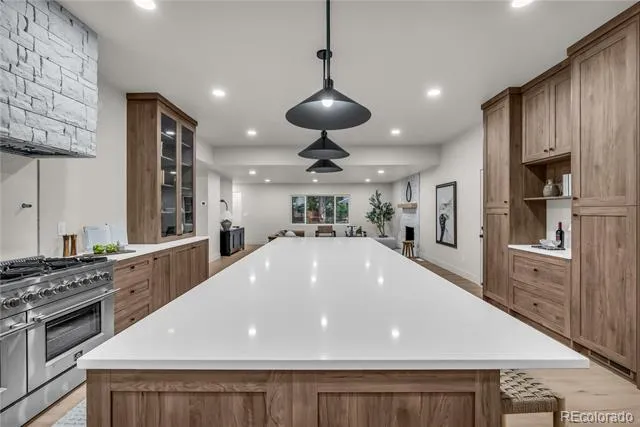 3091 S Holly Place Denver, CO 80222