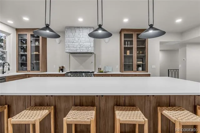 3091 S Holly Place Denver, CO 80222