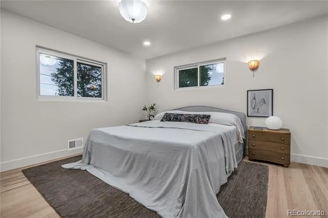 3091 S Holly Place Denver, CO 80222