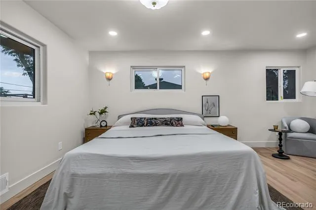 3091 S Holly Place Denver, CO 80222