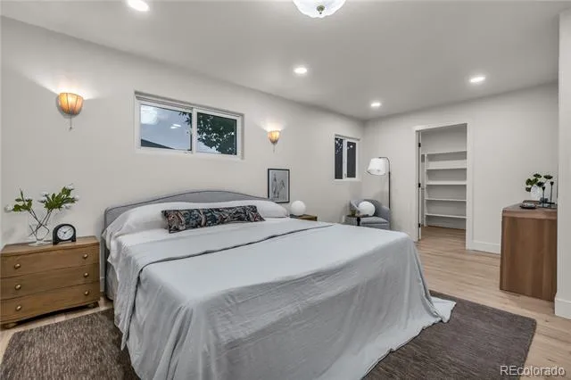 3091 S Holly Place Denver, CO 80222
