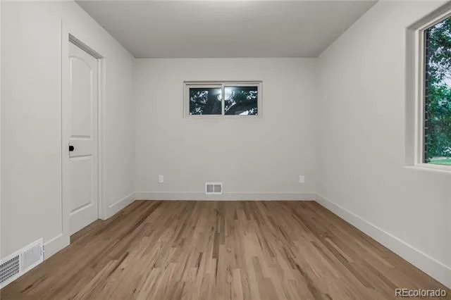3091 S Holly Place Denver, CO 80222