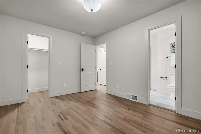 3091 S Holly Place Denver, CO 80222