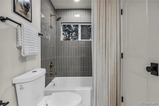 3091 S Holly Place Denver, CO 80222