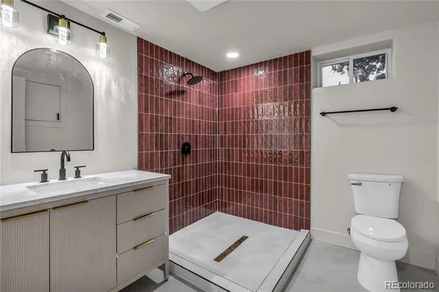 3091 S Holly Place Denver, CO 80222
