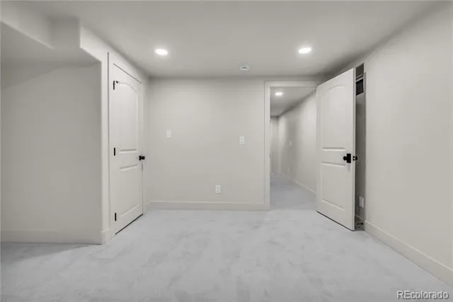 3091 S Holly Place Denver, CO 80222
