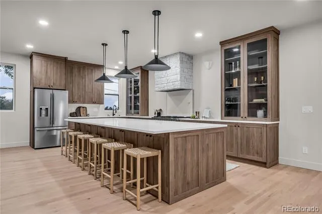 3091 S Holly Place Denver, CO 80222