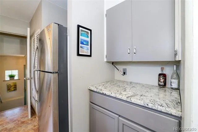 1717 S Clayton Street Denver, CO 80210