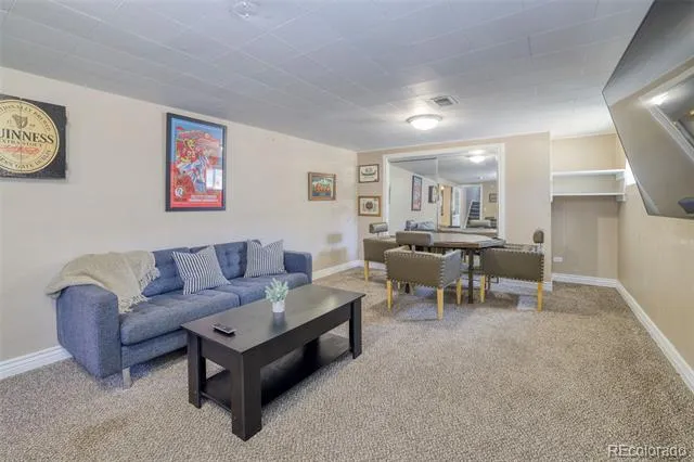 1717 S Clayton Street Denver, CO 80210