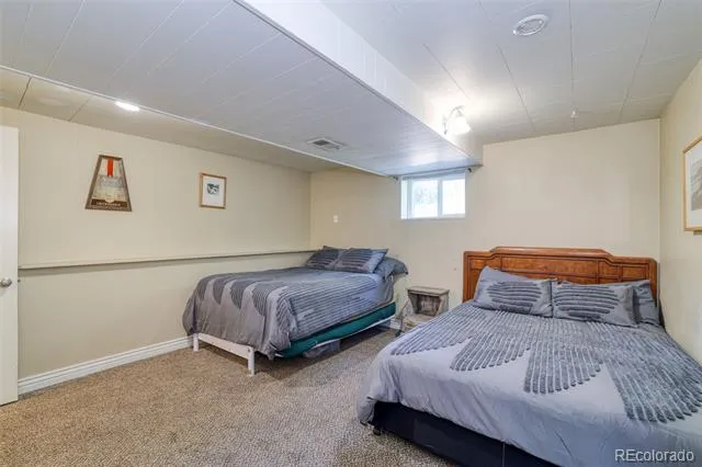 1717 S Clayton Street Denver, CO 80210