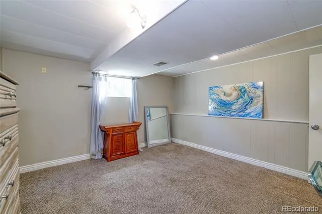 1717 S Clayton Street Denver, CO 80210