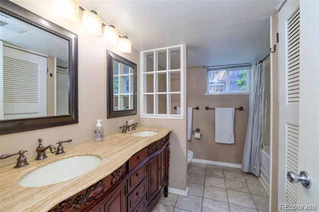 1717 S Clayton Street Denver, CO 80210