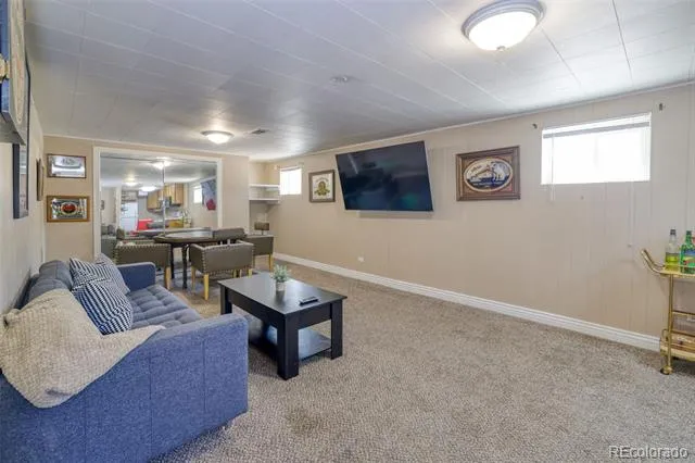 1717 S Clayton Street Denver, CO 80210