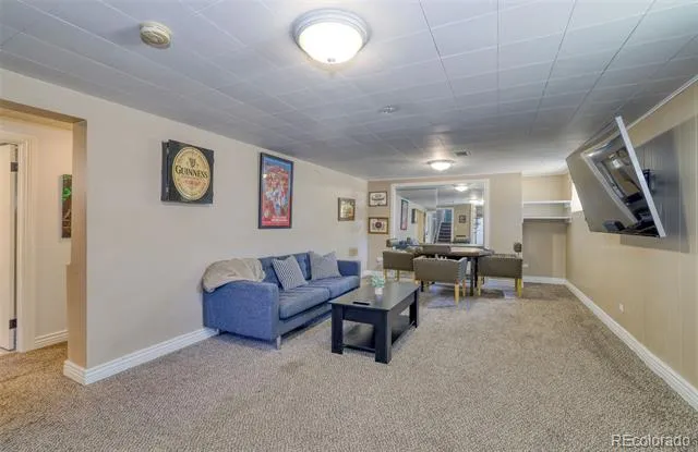 1717 S Clayton Street Denver, CO 80210