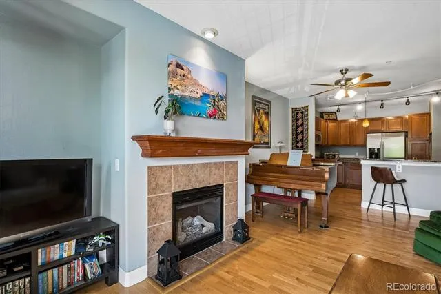 9079 E Panorama Circle #102 Englewood, CO 80112
