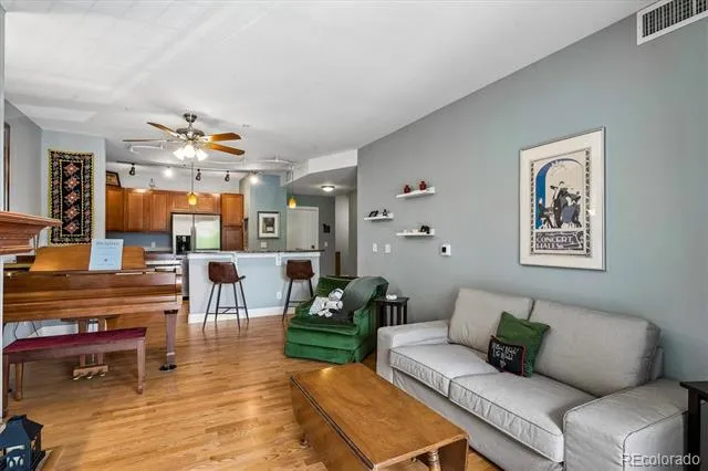 9079 E Panorama Circle #102 Englewood, CO 80112