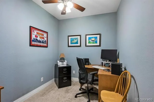 9079 E Panorama Circle #102 Englewood, CO 80112