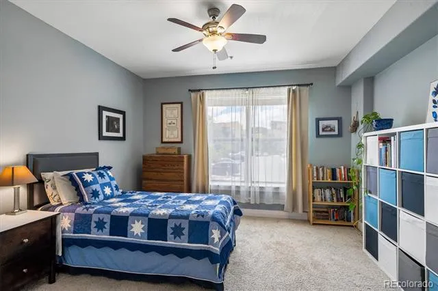 9079 E Panorama Circle #102 Englewood, CO 80112