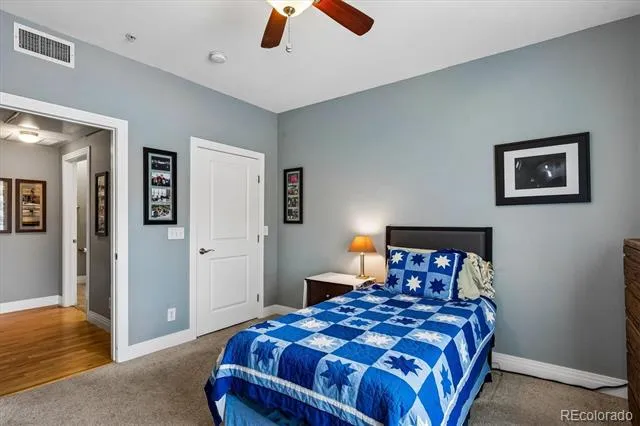 9079 E Panorama Circle #102 Englewood, CO 80112