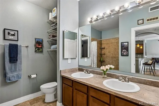 9079 E Panorama Circle #102 Englewood, CO 80112