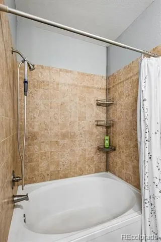 9079 E Panorama Circle #102 Englewood, CO 80112