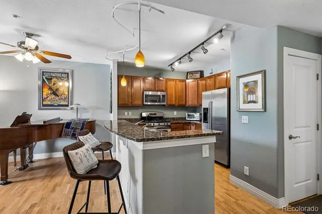 9079 E Panorama Circle #102 Englewood, CO 80112