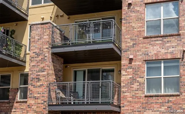 9079 E Panorama Circle #102 Englewood, CO 80112