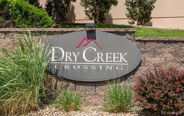 9079 E Panorama Circle #102 Englewood, CO 80112