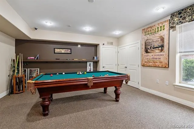 9079 E Panorama Circle #102 Englewood, CO 80112
