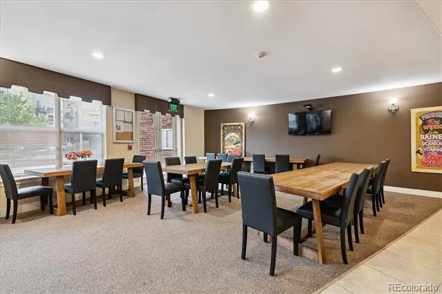 9079 E Panorama Circle #102 Englewood, CO 80112