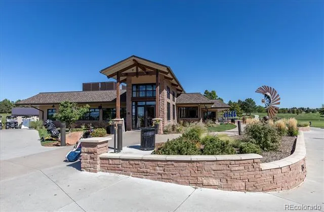 9079 E Panorama Circle #102 Englewood, CO 80112