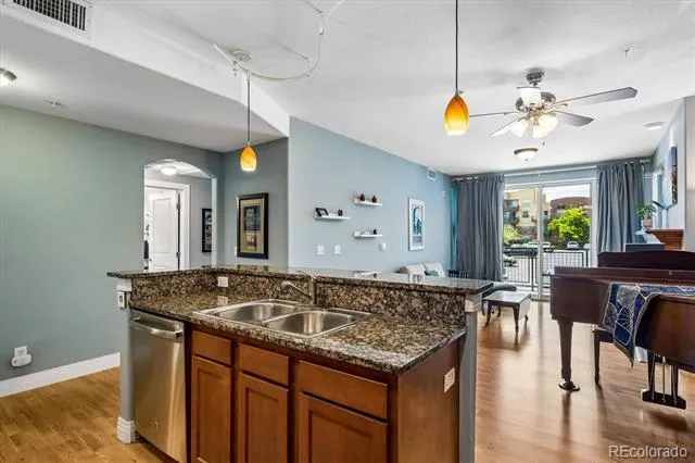 9079 E Panorama Circle #102 Englewood, CO 80112