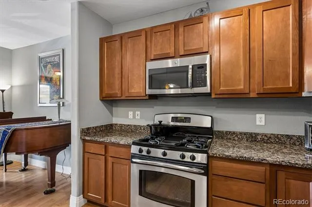 9079 E Panorama Circle #102 Englewood, CO 80112