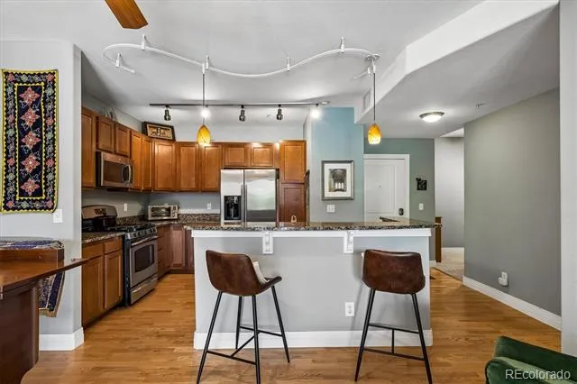 9079 E Panorama Circle #102 Englewood, CO 80112