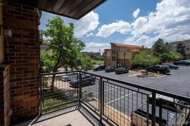 9079 E Panorama Circle #102 Englewood, CO 80112