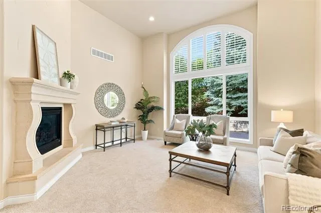 5057 S Allison Way Littleton, CO 80123