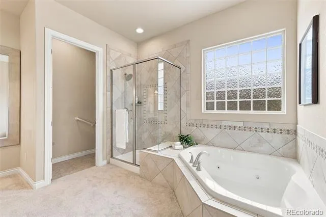5057 S Allison Way Littleton, CO 80123