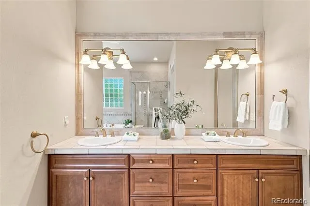 5057 S Allison Way Littleton, CO 80123