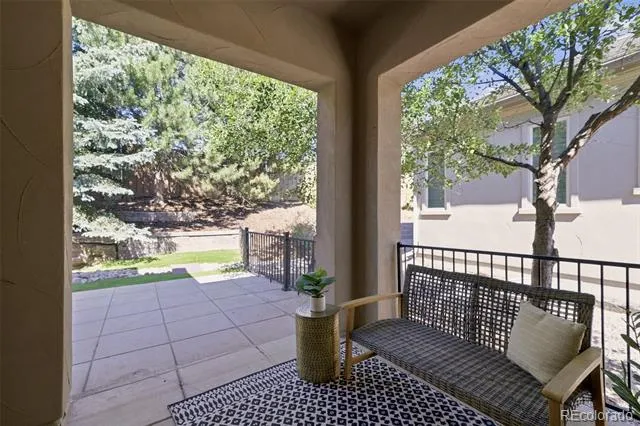 5057 S Allison Way Littleton, CO 80123