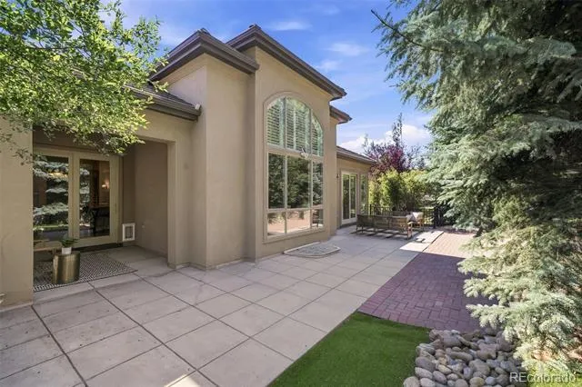 5057 S Allison Way Littleton, CO 80123
