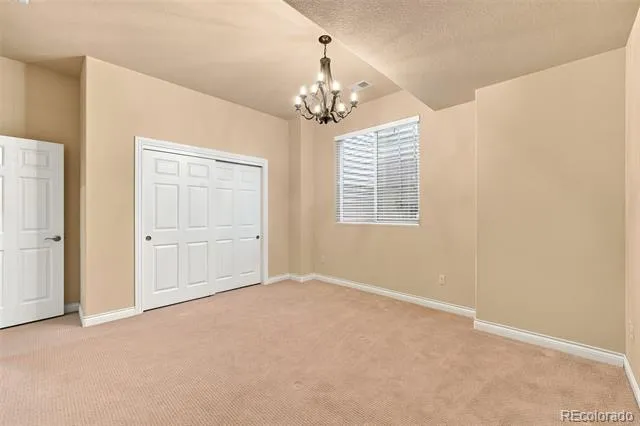 5057 S Allison Way Littleton, CO 80123