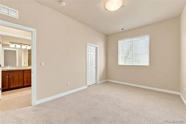 5057 S Allison Way Littleton, CO 80123