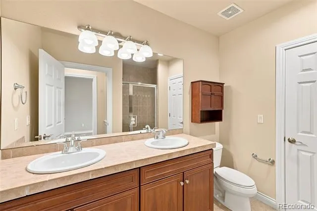 5057 S Allison Way Littleton, CO 80123