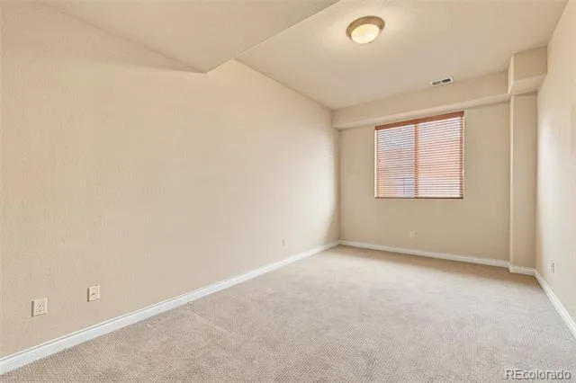 5057 S Allison Way Littleton, CO 80123